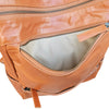 Antibes  lux backpack