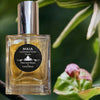 Perfumed room and Linen Spray Maia