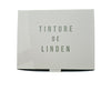 Tinture Candle -trinket box