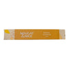 Nougat bar 100 gram