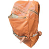 Antibes  lux backpack