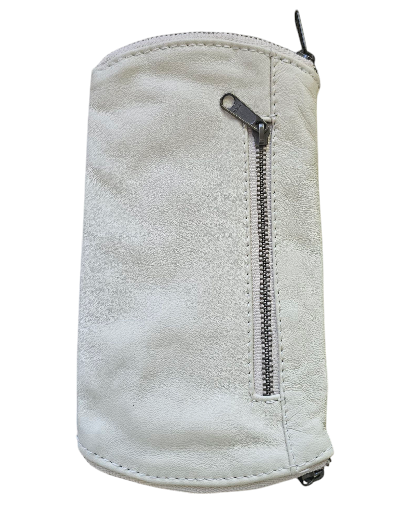 Glasses case
