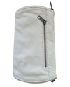 Glasses case