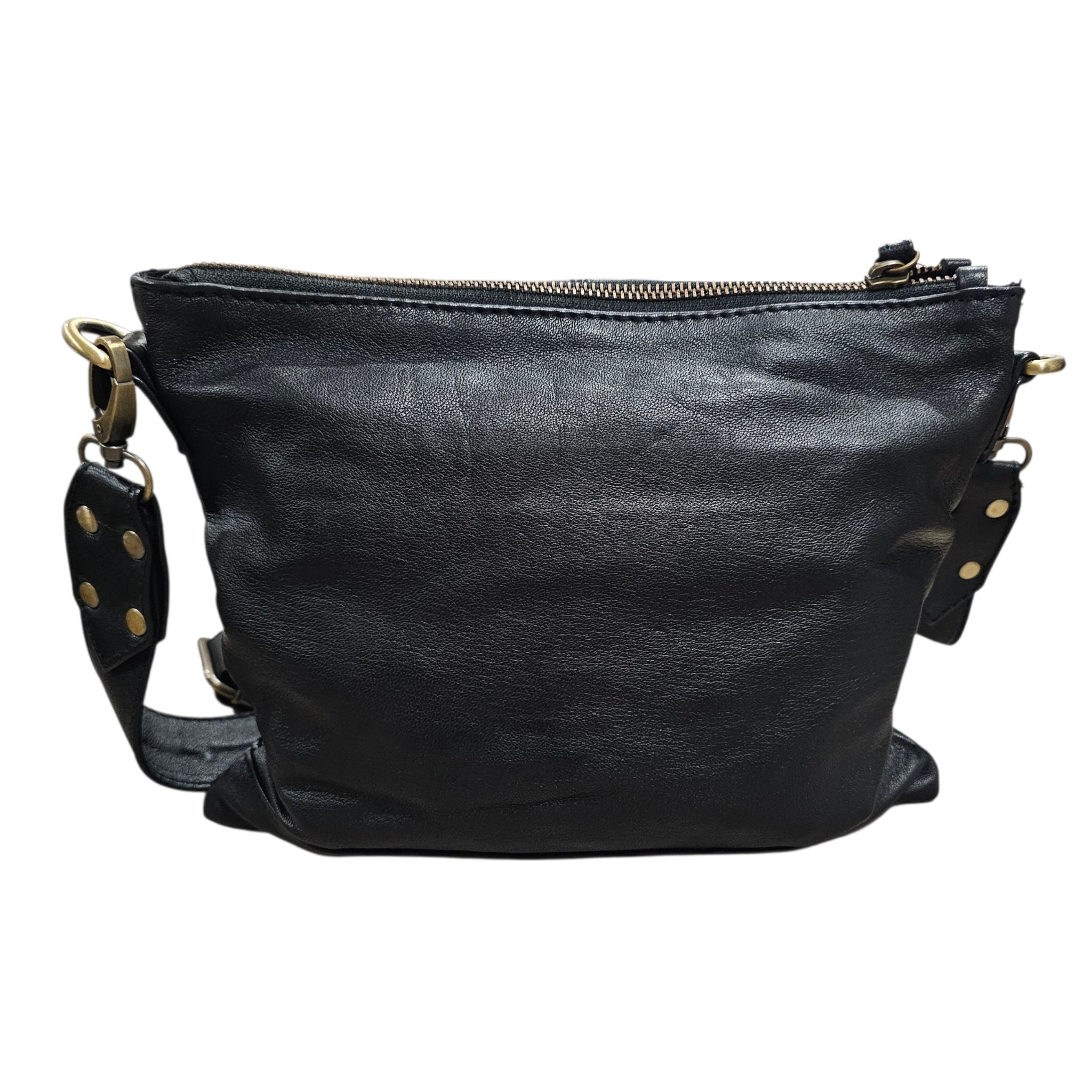 Robyn Bag