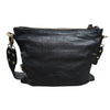 Robyn Bag