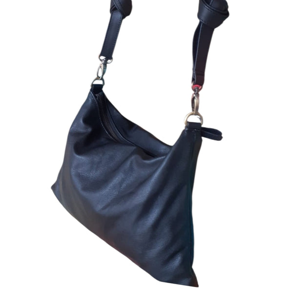 Montreux bag shoulder bag