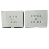 Tinture Candle -trinket box