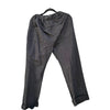 Italian Jeans stretchable, Donna Donna