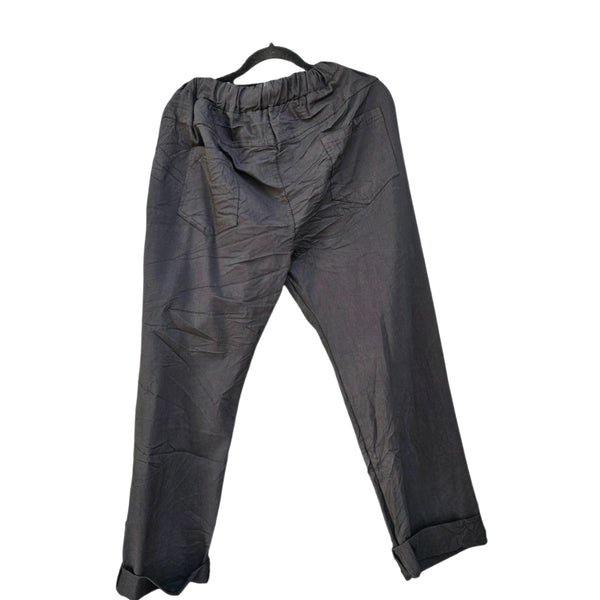 Italian Jeans stretchable, Donna Donna