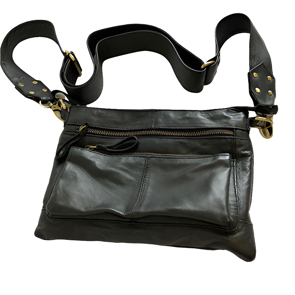 Robyn Bag