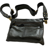 Robyn Bag