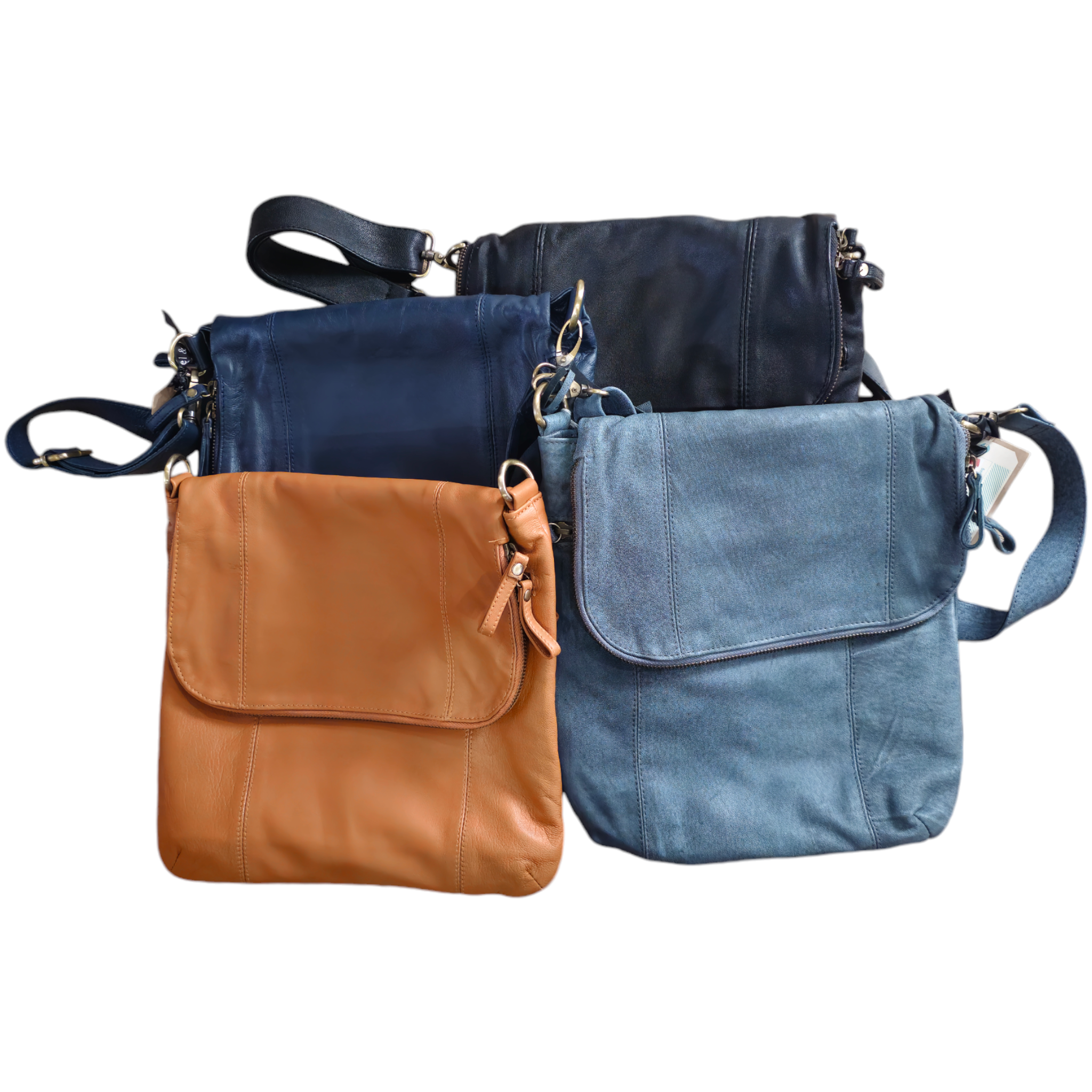 Coco bag