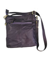 Santai Bag