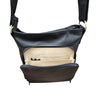 Traveller bag