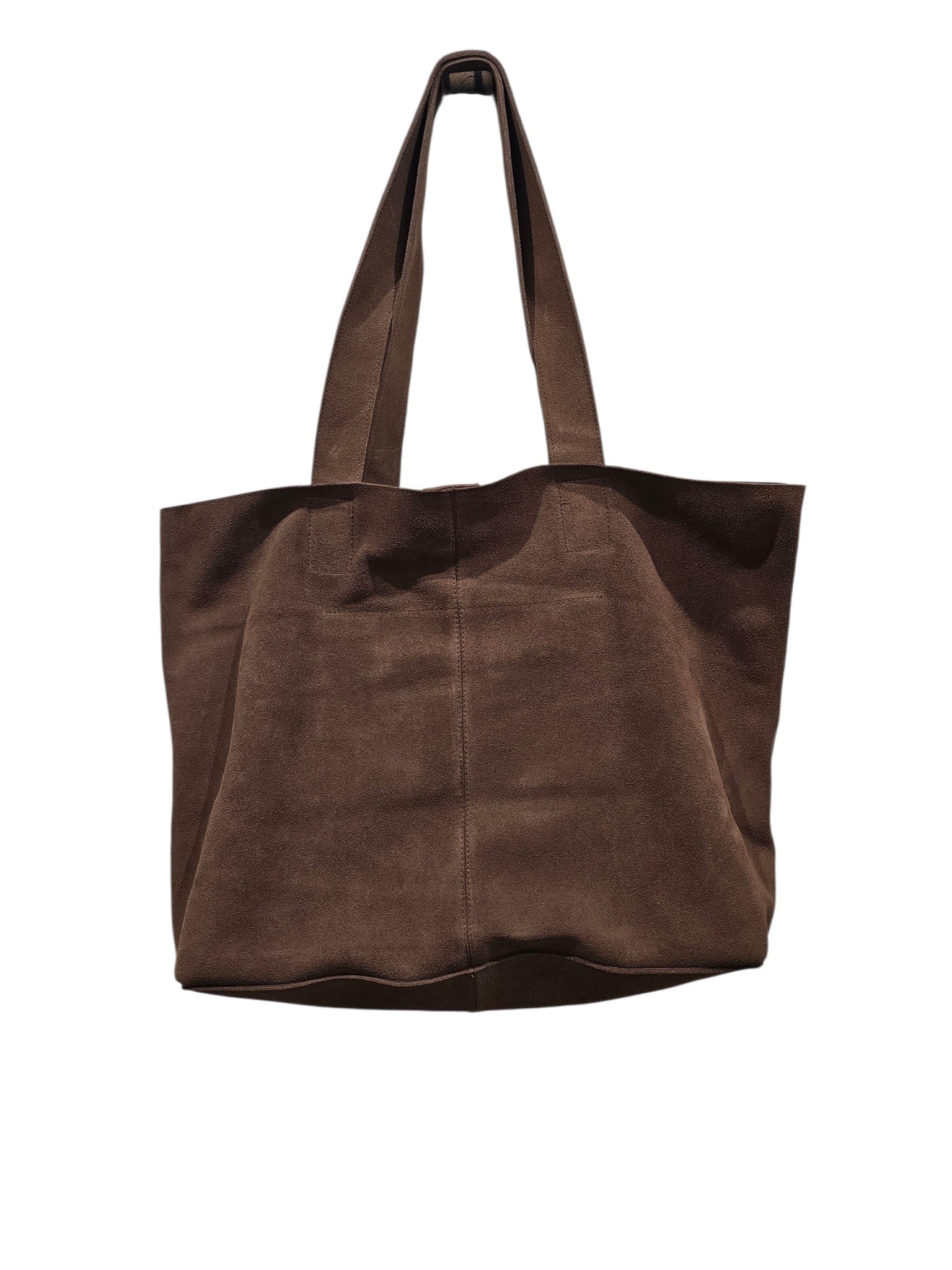 Savannah Tote Bag