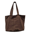Savannah Tote Bag