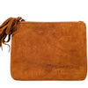 Maria coin purse