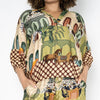 Carnival Top