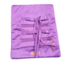 Powder Jewellery Roll