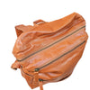 Antibes  lux backpack