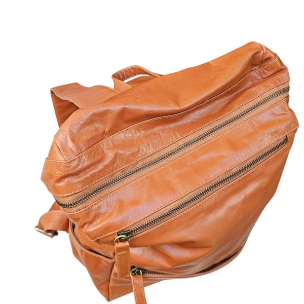 Antibes  lux backpack