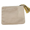Maria coin purse