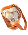 Nimes Bucket Bag