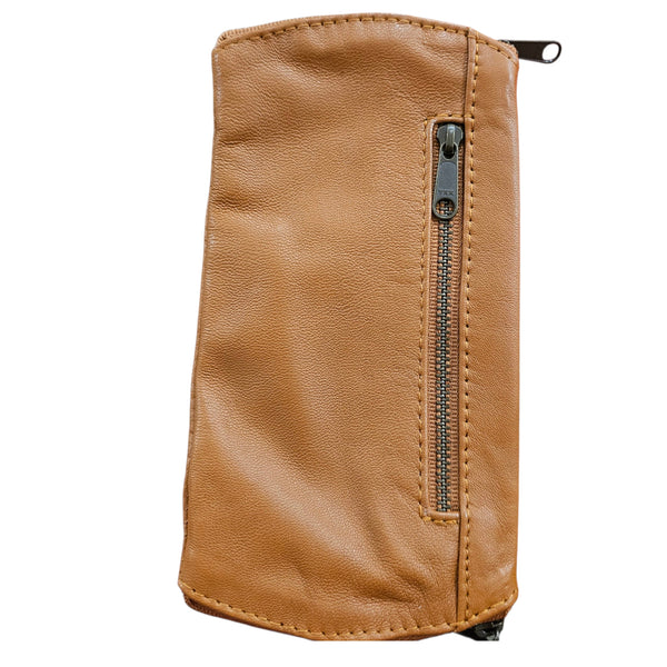 Glasses case