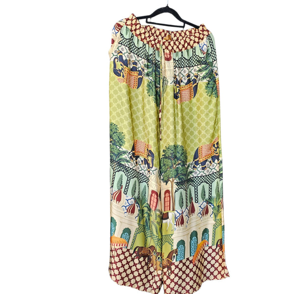 Carnival Pants