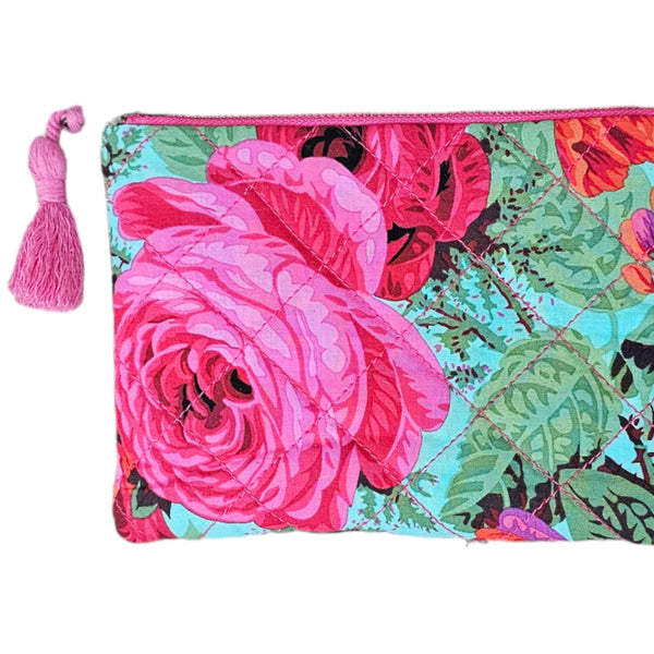 Susie purse
