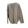 Jumper - Montaigne 100 % New Zealand Lambswool