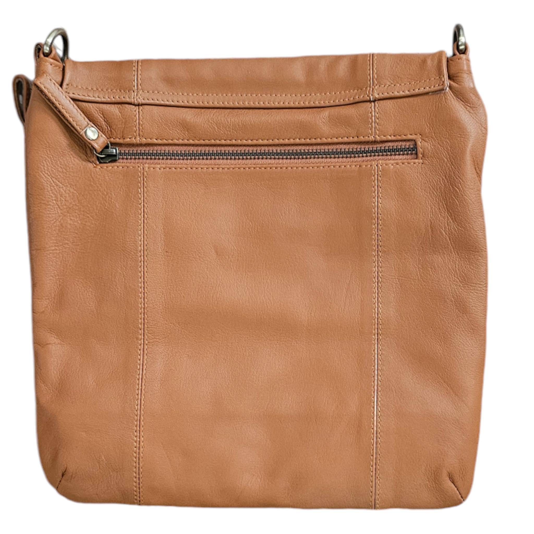 Coco bag