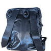 Antibes  lux backpack