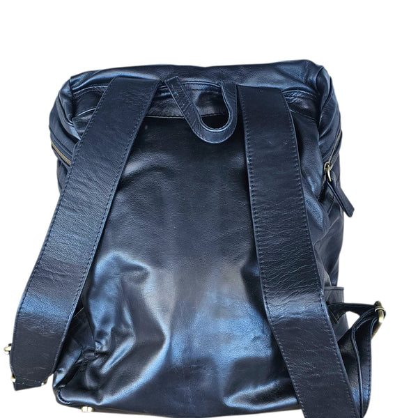 Antibes  lux backpack