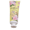 Cath Kidston hand cream