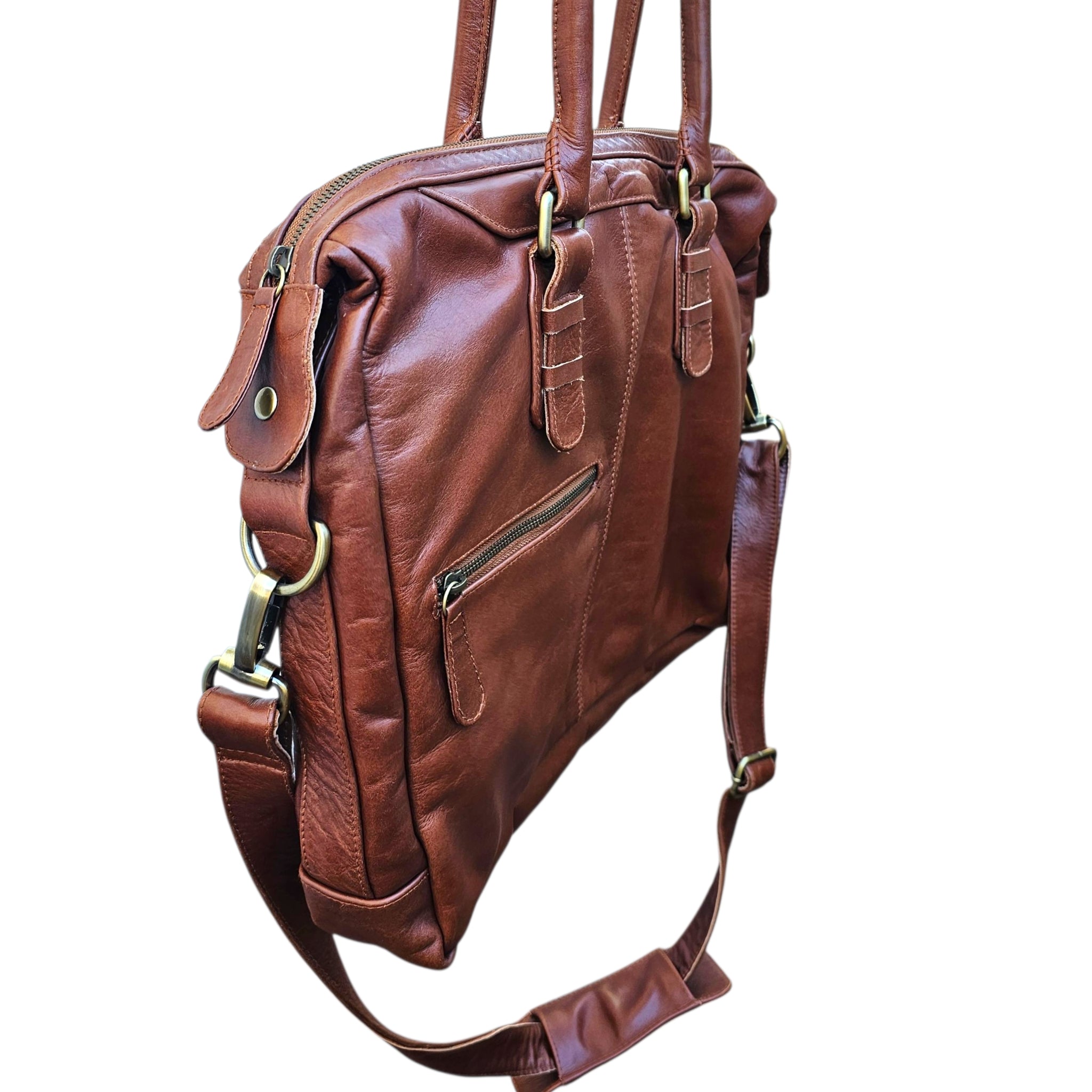 Fiona Bag