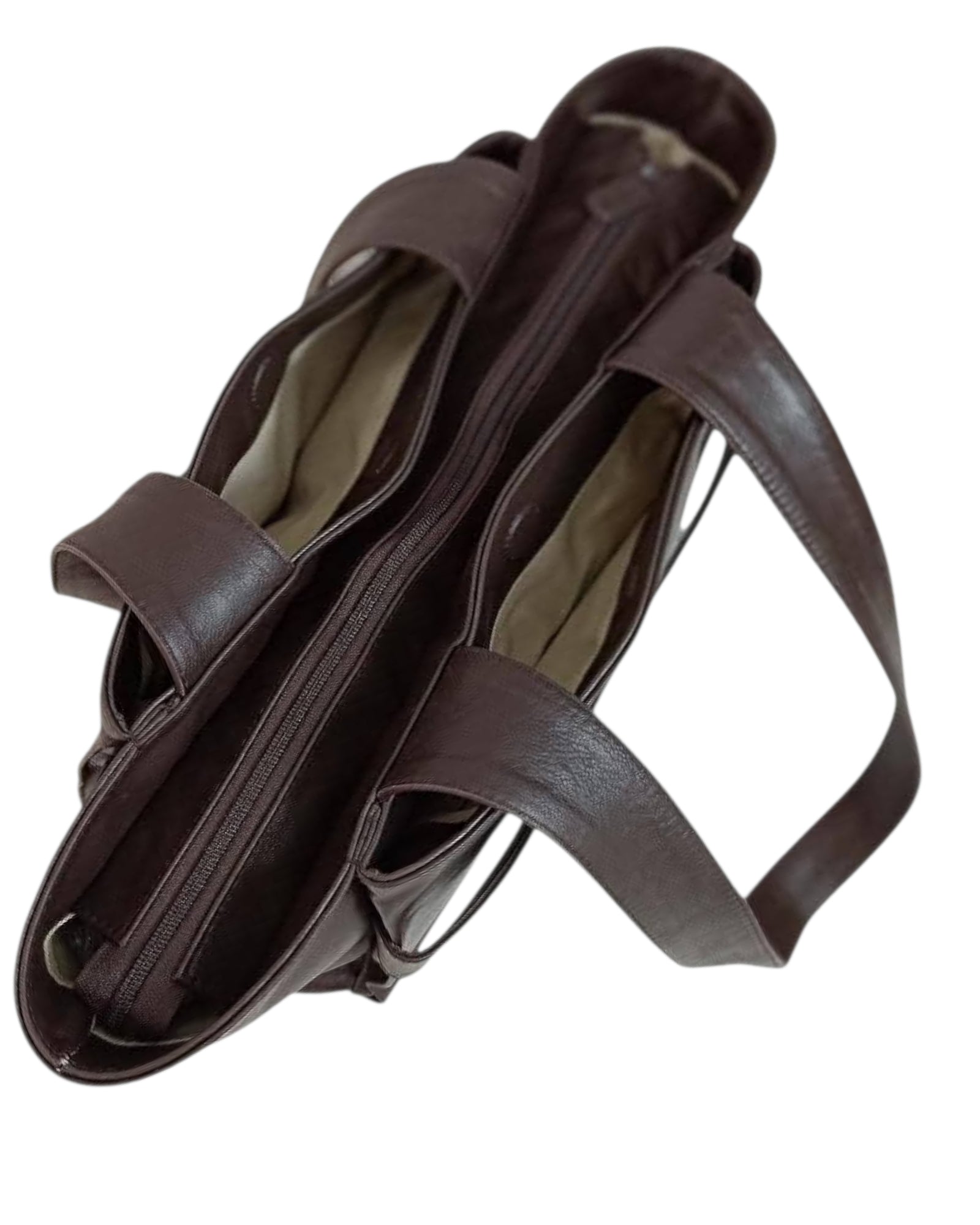 Florence low tote bag