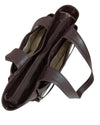 Florence low tote bag