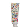 Cath Kidston hand cream