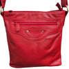 Traveller bag