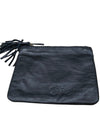 Maria coin purse