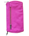 Glasses case