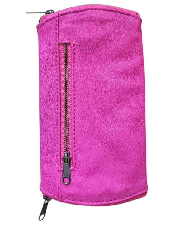 Glasses case