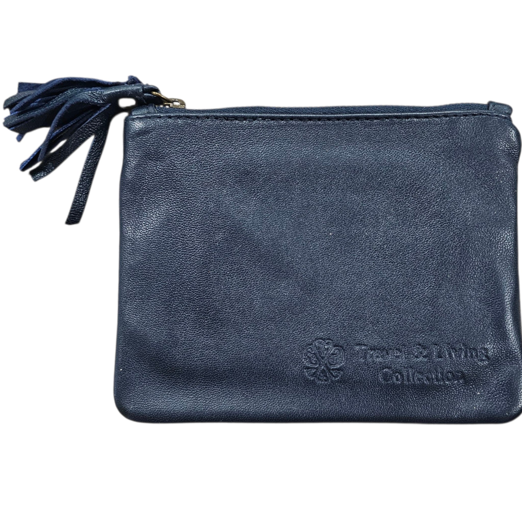 Maria coin purse