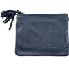 Maria coin purse