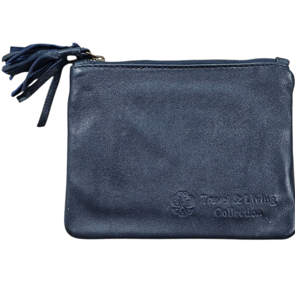 Maria coin purse