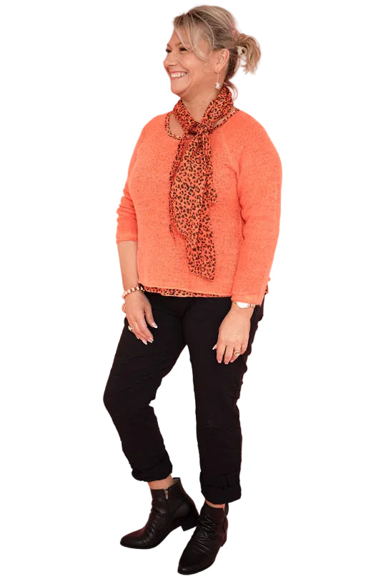 Italian Jeans stretchable, Donna Donna