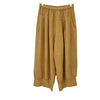 Desi Linen Pants