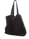 Savannah Tote Bag