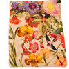 Powder Jewellery Roll